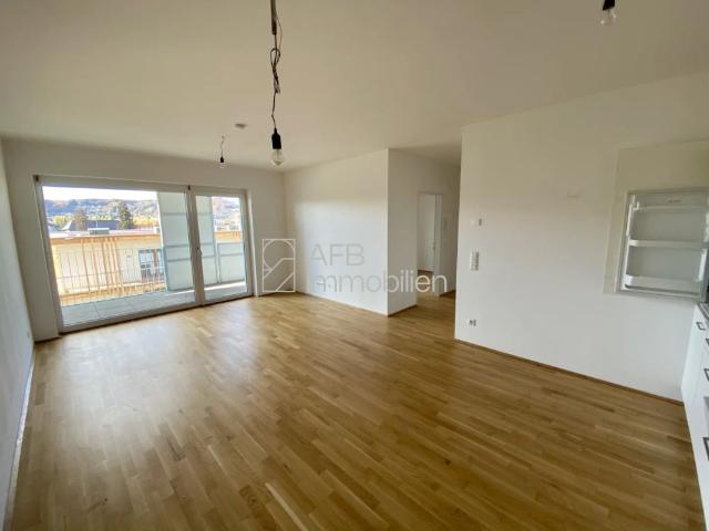 Apartment mieten in Gries, Gersdorf-Feistritz