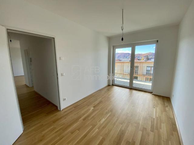 Apartment mieten in Gries, Gersdorf-Feistritz