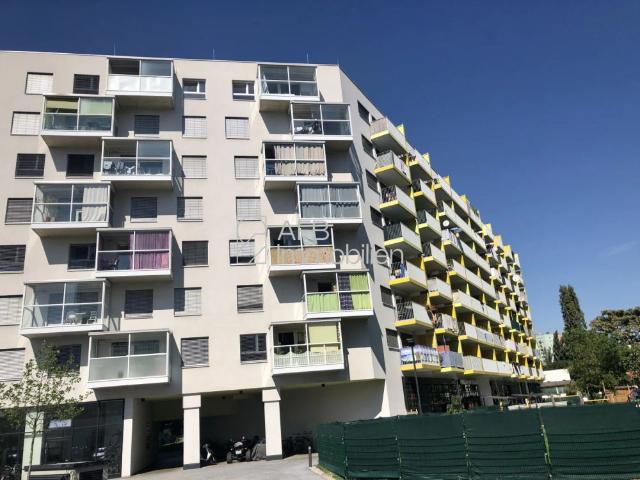 Apartment mieten in Katastralgemeinde Gries, Graz