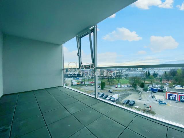 Apartment mieten in Gries, Gersdorf-Feistritz