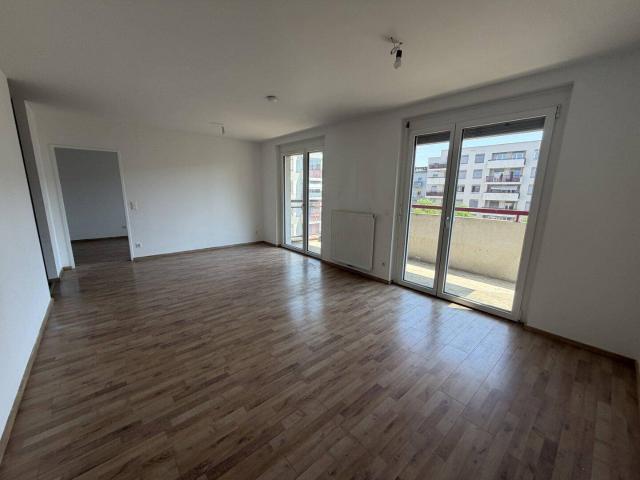 Apartment mieten in Gries, Gersdorf-Feistritz