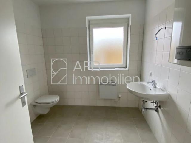 Apartment mieten in Gries, Gersdorf-Feistritz