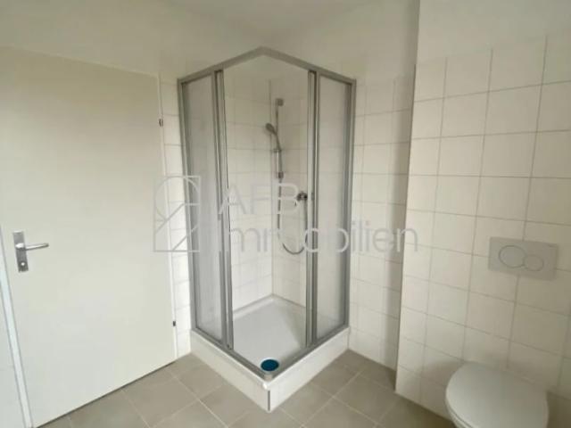 Apartment mieten in Gries, Gersdorf-Feistritz