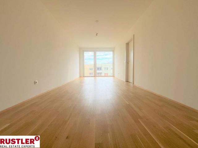 Wohnung mieten in Andritz, Gersdorf-Feistritz