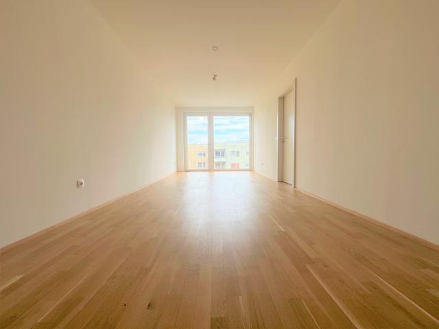 Apartment mieten in Gries, Gersdorf-Feistritz