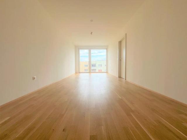 Apartment mieten in Gries, Gersdorf-Feistritz