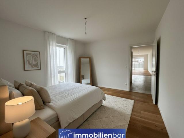 Wohnung mieten in Ort im Innkreis, Oberösterreich