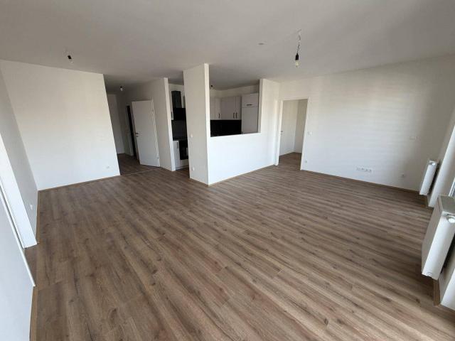 Apartment mieten in Gries, Gersdorf-Feistritz