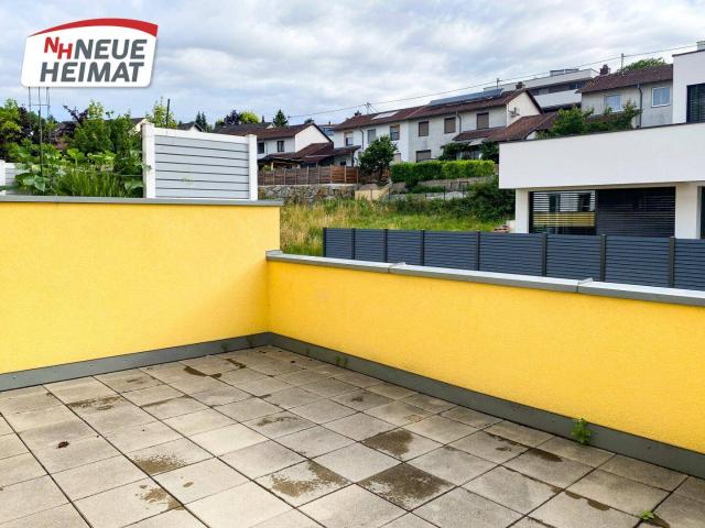 Apartment mieten in Ufer, Mauthausen
