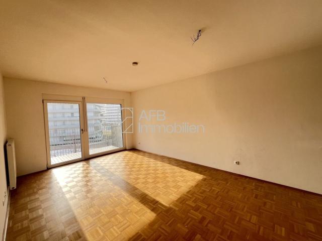 Wohnung mieten in Gersdorf-Feistritz, Steiermark