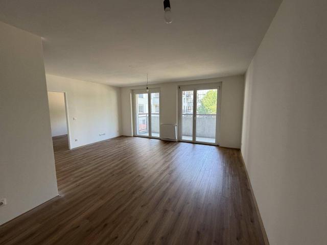 Apartment mieten in Gries, Gersdorf-Feistritz