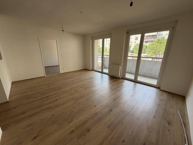 Apartment mieten in Gries, Gersdorf-Feistritz