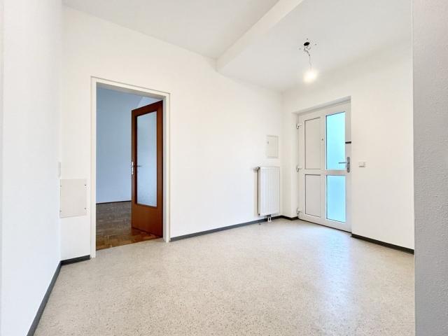 Wohnung mieten in Luftenberg an der Donau, Oberösterreich