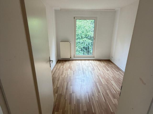 Apartment mieten in Mönchengladbach, Nordrhein-Westfalen