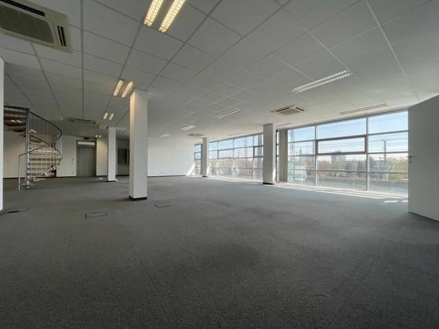 Büro mieten in Linz, Oberösterreich
