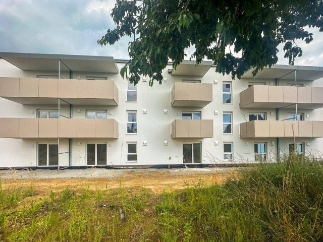 Apartment mieten in Hofkirchen im Mühlkreis, Oberösterreich