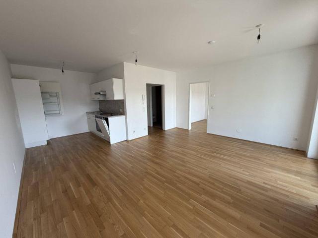 Apartment mieten in Gries, Gersdorf-Feistritz
