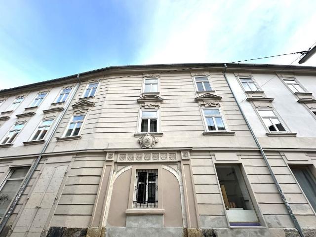 Apartment mieten in Gries, Gersdorf-Feistritz