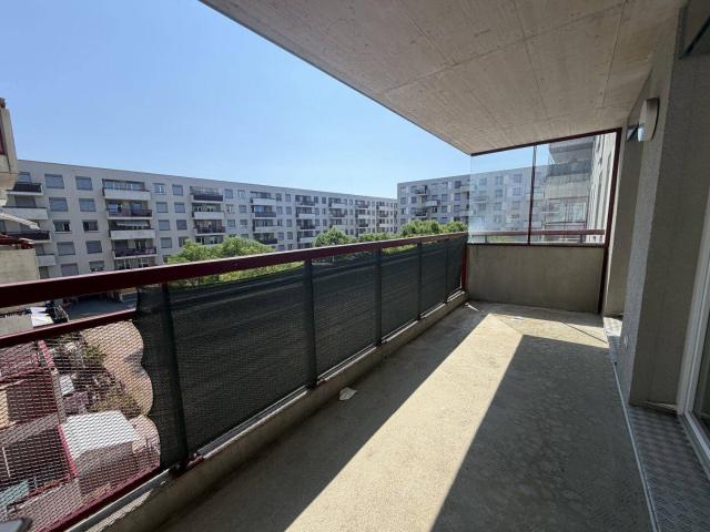 Apartment mieten in Gries, Gersdorf-Feistritz