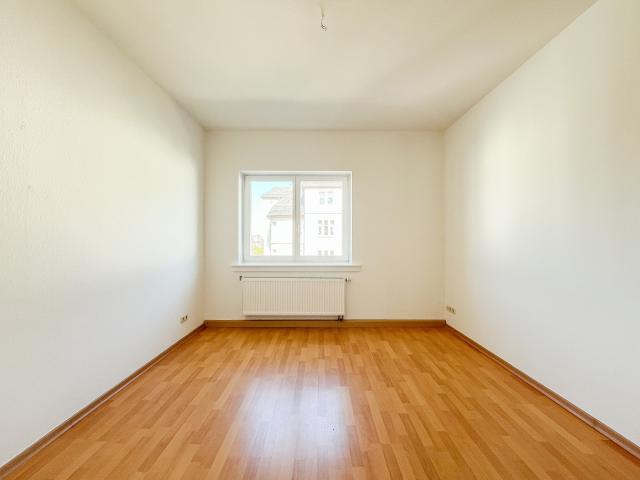 Apartment mieten in Kaßberg, Chemnitz