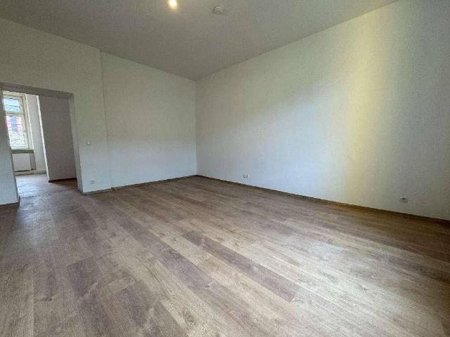 Apartment mieten in Donawitz, Leoben