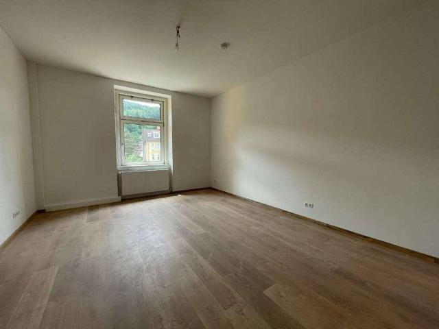 Apartment mieten in Vordernberg, Steiermark