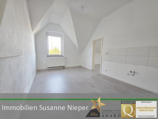 Apartment mieten in Wald, Solingen