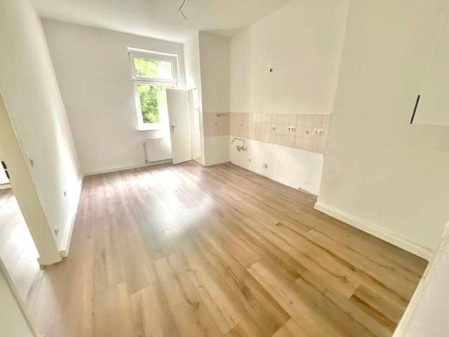 Apartment mieten in Hestert, Hagen