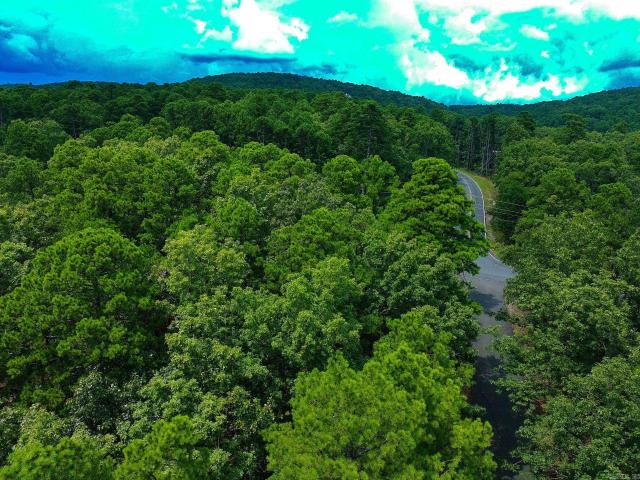 Land for sale in Ark