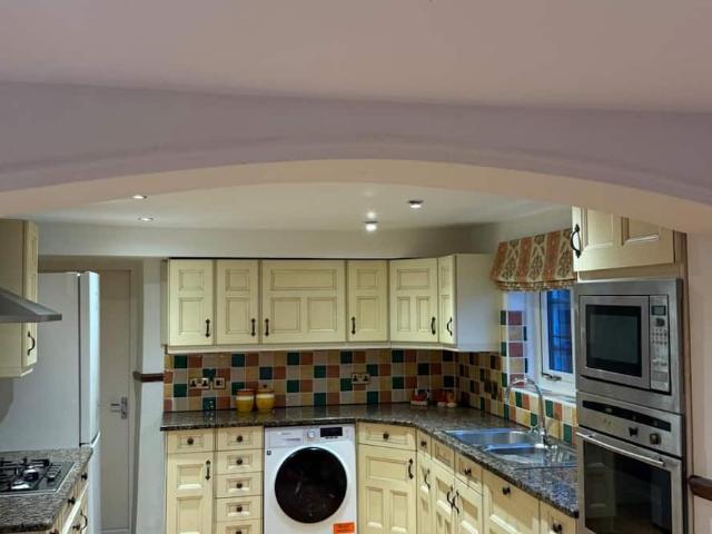 House for rent in London Borough of Redbridge, Greater London