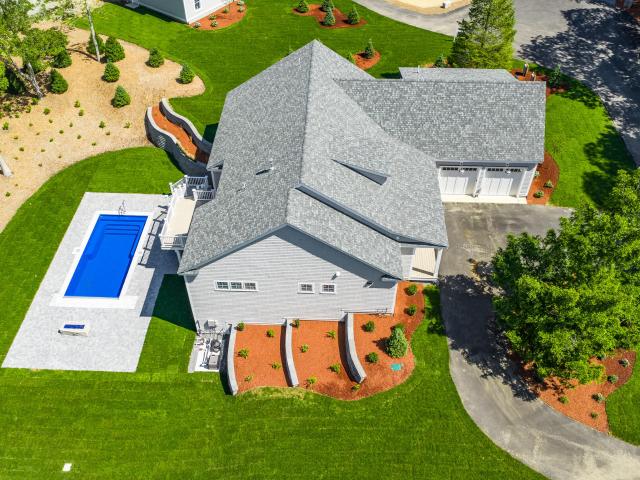 House for sale in Orleans, Massachusetts