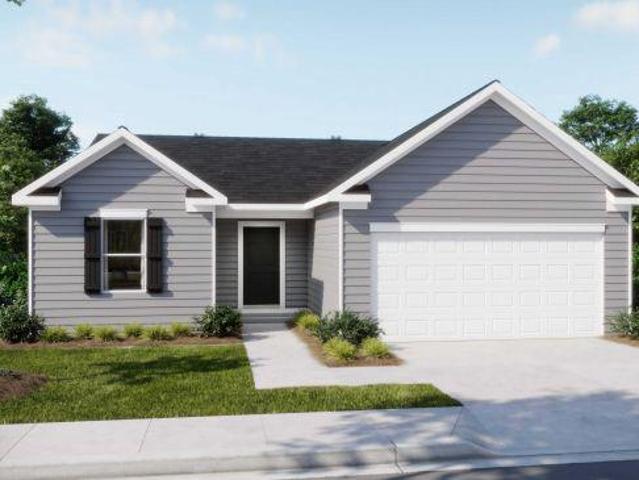 House for sale in Kearneysville, West Virginia