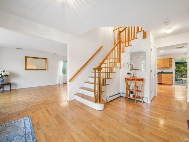 Property for sale in Rockland, New York