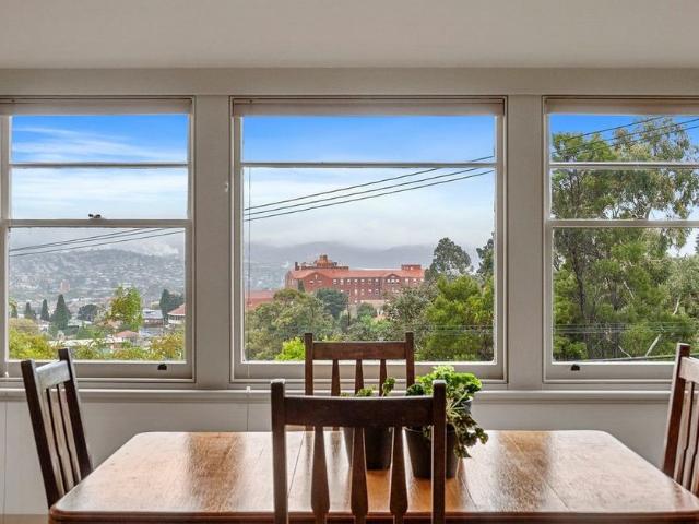 House for rent in Hobart