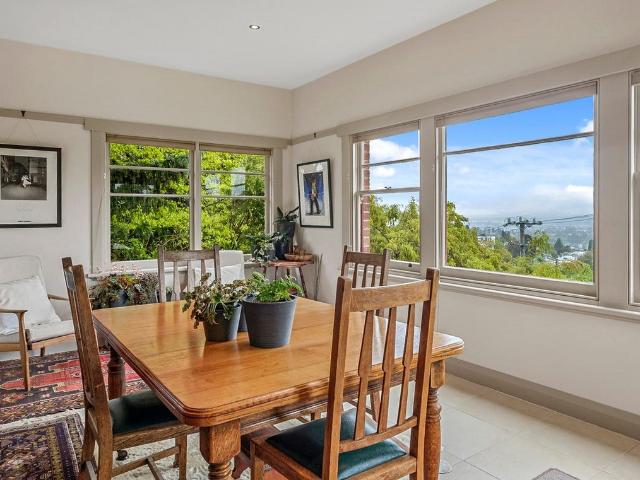 House for rent in Mount Stuart House for rent in Mount Stuart