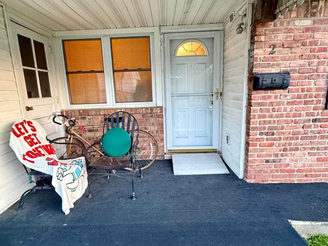 House for sale in Cliffwood, New Jersey