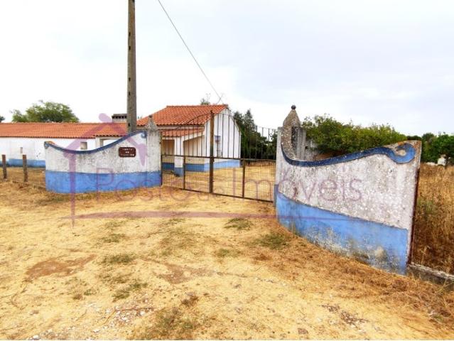 Quinta venda em Estremoz, Évora