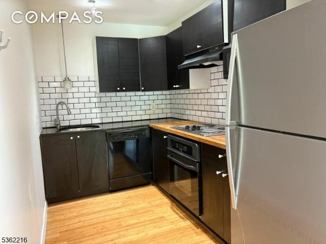 Townhouse for rent in Bloomfield Townhouse for rent in Bloomfield