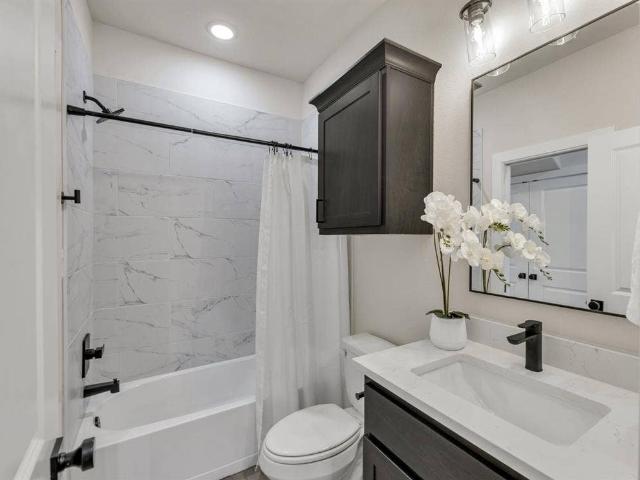 Apartment for rent in College Station, Texas