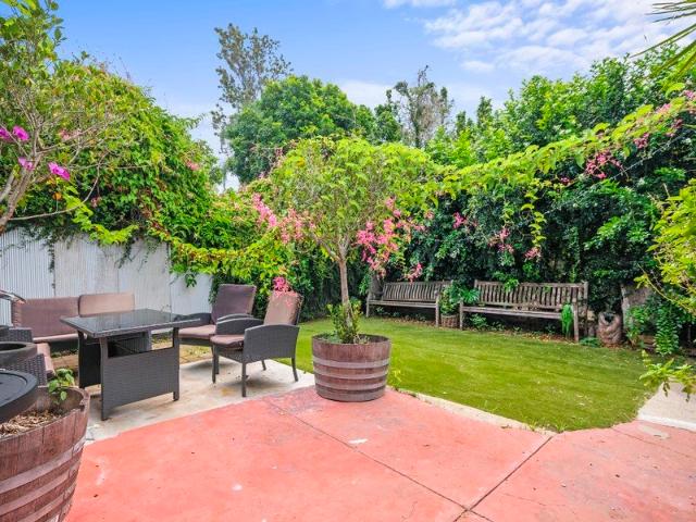 Apartment for rent in Hill End, Greater Brisbane