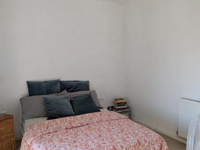 Apartment for rent in Greater London