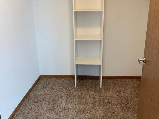 Apartment for rent in Tea, South Dakota