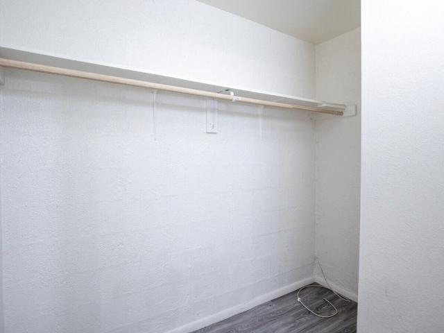 Apartment for rent in Laveen, Arizona