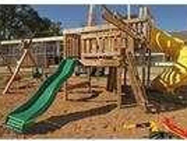 House for rent in West Des Moines, Iowa