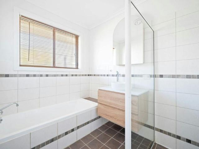 House for rent in Mount Gambier House for rent in Mount Gambier