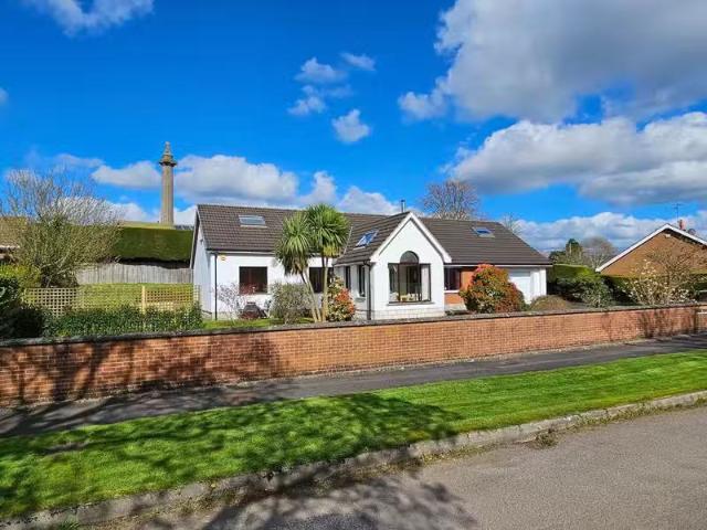 House for sale in Mayo, Connacht