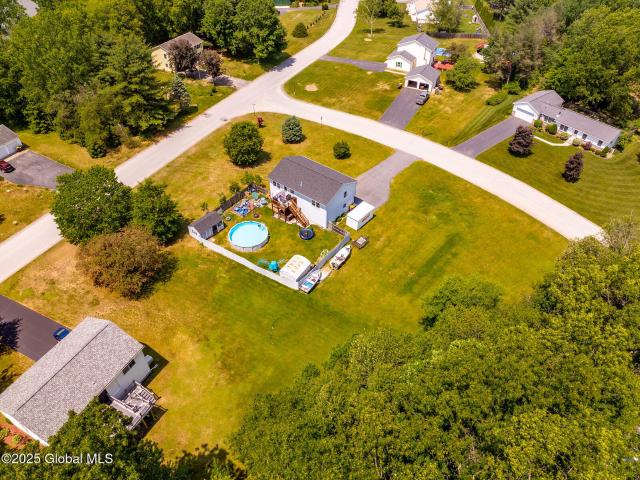 House for sale in Gansevoort