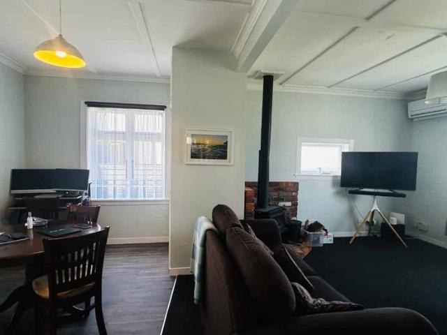 House for rent in Wanganui District