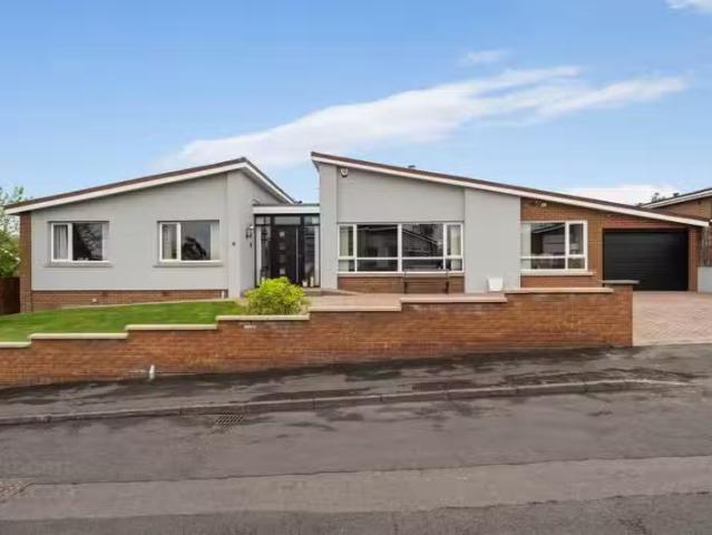 House for sale in Cloghran, North Tipperary