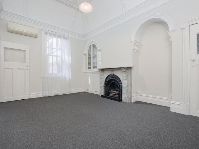 Apartment for rent in Richmond, Melbourne